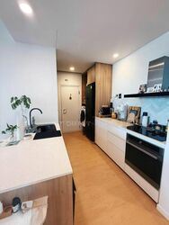 Concourse Skyline (D7), Apartment #515134461